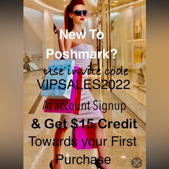 COPY - BEBE White Zip-Up Hoodie with Gold Glittery Heart - Picture 2 of 11